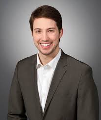 WILLOWDALE: Michael Ceci, Progressive Conservative