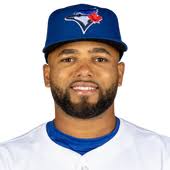 Boston Red Sox vs. Toronto Blue Jays Box Score, Summary, and Team Stats