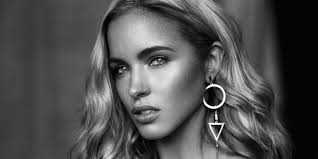 Miss Universe Australia