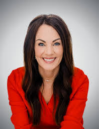 Nicole Newcomb's Instagram, Twitter & Facebook