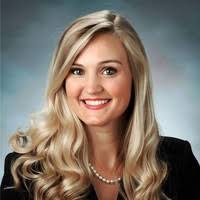 Alexis Woodward Email & Phone Number