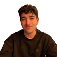 58800+ "Eden -zhang" profiles