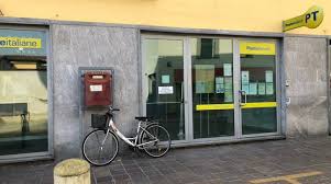 Dal 23 febbraio verranno pagate le pensioni di marzo. Bwnt6ejenn9b6m