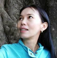 TIẾNG KHÓC CỦA TRĂM NĂM