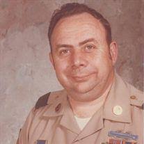 VIETNAM VETERANS OF AMERICA