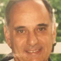 Eugene Bernardo Obituary