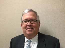 Northport picks new council member