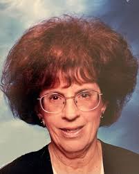 Rosalie M. Gursling Obituary