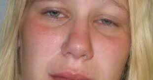 Teenage mother arrested in death of Bartlesville baby