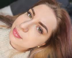 Pracownia Urody Sosnowiec