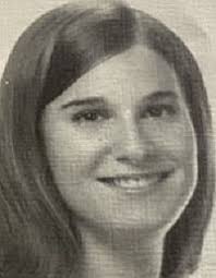 Peggy Margaret Wells Obituary