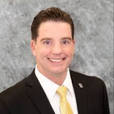 Paradise Valley East, NV Real Estate Agents