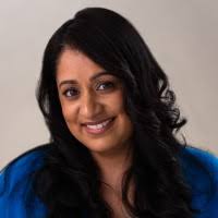 2400+ "The Mantha" profiles