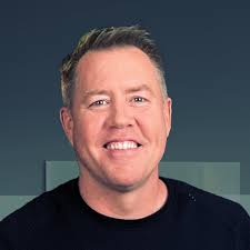 The 100 Best Linkedin Influencers about sales