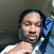 Chris Bonilla's Instagram, Twitter & Facebook