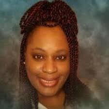 Shanette Campbell Obituary January 2, 2023