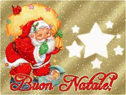 Capricci Della Ste Buon Natale Buon Natale Natale Auguri Natale