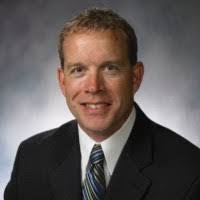 John Hoeft's Instagram, Twitter & Facebook