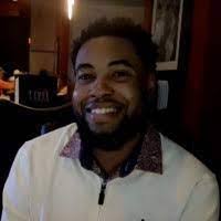 Debbie Stermer's Instagram, Twitter & Facebook