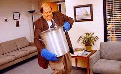 Profitez de toutes les actualités du football et soyez au courant de toutes les nouvelles sur votre équipe, joueur ou compétition favorite de n'importe quelle partie du monde The Office Mazforthefanz