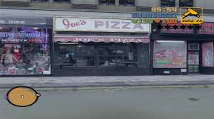 We did not find results for: Joe S Pizza Gta Wiki Fandom