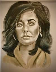 Greatest Female Film Performances of All Time