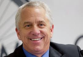 GREG LEMOND AWARDED USA CONGRESSIONAL GOLD MEDAL