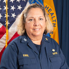 CMS Quality Conference