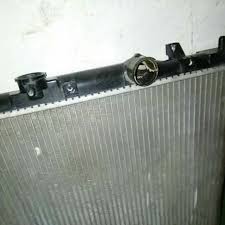 We did not find results for: Radiator Tangki Air Kereta Saga Fl Blm Shopee Malaysia