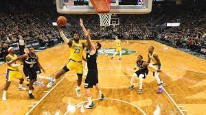 Wondering how to watch the bucks vs. 4 Bold Predictions For Lakers Vs Bucks Potential Nba Finals Preview