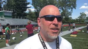 @BradMyersTNJ's video Tweet