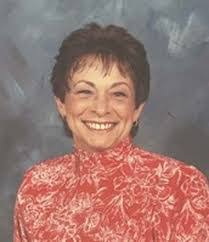 Lea Donovan's Instagram, Twitter & Facebook