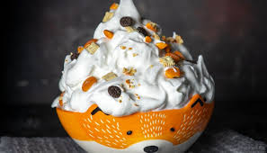Die Grosse Fooxfluff F A Q Rezept Essen Und Trinken Zuckerfrei Rezepte