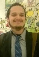 Top 20 Tutors Near Me in Toy District, CA