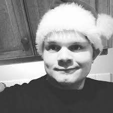 Adam Hatton (adam.hatton.505)