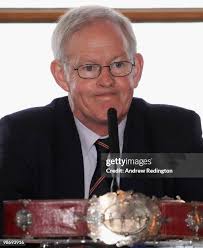 11,522 Andrew Andrews Stock Photos, High-Res Pictures, and Images