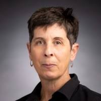 3500+ "Siegrist" profiles