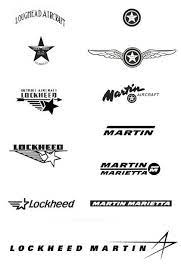 Последние твиты от lockheed martin (@lockheedmartin). Pin On Logos And Graphics