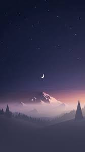 Winter Iphone Hd Wallpapers Ilikewallpaper