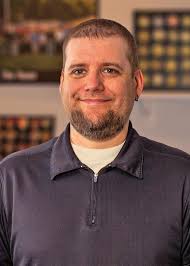 MAKING IT IN HIGH-PRECISION MACHINE SHOP SERVES HIGH-PROFILE CLIENTS