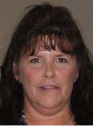 Belton High School teacher dies of COVID-19; teacher took leave before  students in school