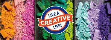 40 Off Hobby Lobby Coupons Mother S Day Coupon Codes