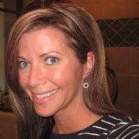 Michelle Winningham's Instagram, Twitter & Facebook