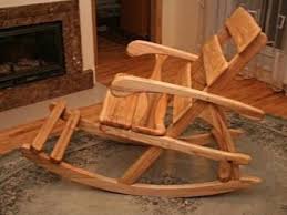 كرسي Do It Yourself 85 صورة كيفية صنع كرسي خطوة من الخشب في شكل محول مما يجعل النمو المتزايد للطراز المنزلي والطي