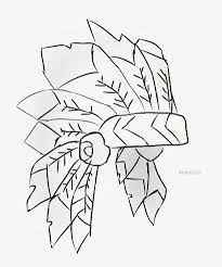 1 appearance 2 trivia 3 gallery 3.1 other the headdress consists. Headdress Base F Animal Jam Headdress Drawing Free Transparent Png Download Pngkey