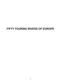 Nettoyage écologique, mondial relay, relais colis, pressing, laverie, blanchisserie, dépositaire de colis mondial relais. 50 Euro Rivers 1 British Canoe Union