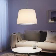 ikea nederland interieur online bestellen lampenkappen verven doe het zelf lampenkap ikea