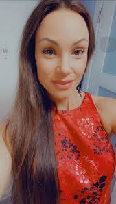 Women should choose themselves over men's potential