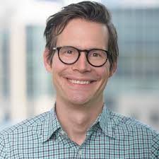 WIN100 Top 100 Entrepreneurs 2022