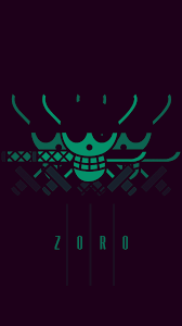 Hunting wallpaper iphone wallpaper one piece wallpaper iphone zoro character design samurai wallpaper z wallpaper cool swords roronoa zoro. One Piece Zoro Phone Wallpapers Top Free One Piece Zoro Phone Backgrounds Wallpaperaccess
